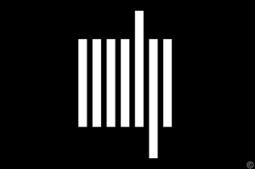2023-04-18_15-33-17