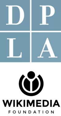 2023-09-07_17-12-38-265x500
