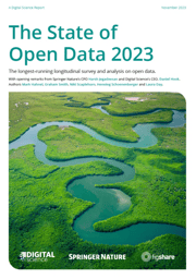 2023-11-14_06-49-11-768x1094