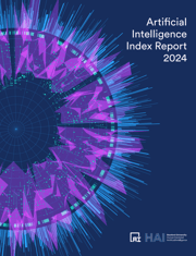 2024-04-15_11-31-21-768x1006