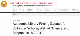 2024-09-10_14-25-11-768x348