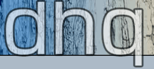 2024-12-07_10-24-19