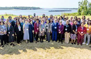 2024-membership-meeting-group-photo_cropped