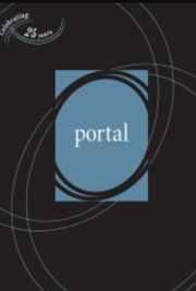 2025-06-09_13-57-36-336x500