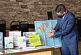 211001_MarketerOTY.jpg