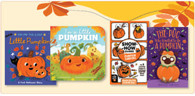 2206-sp-holidayrdup-fall-a