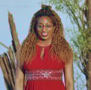 2207-authorsdebut-erica-martin
