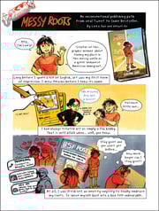 2207-comic-laura-gao-pg1