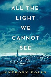 220px-All_the_Light_We_Cannot_See_(Doerr_novel)