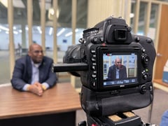 2402-documentary-black-librarianship-owens