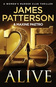 25alivepatterson