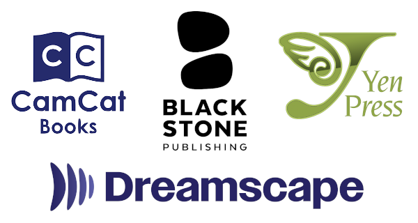 9ba56ec1-efbf-4d77-9b00-d2fa5b5bb590.040623_lj_audibooks_-_sponsorquilt