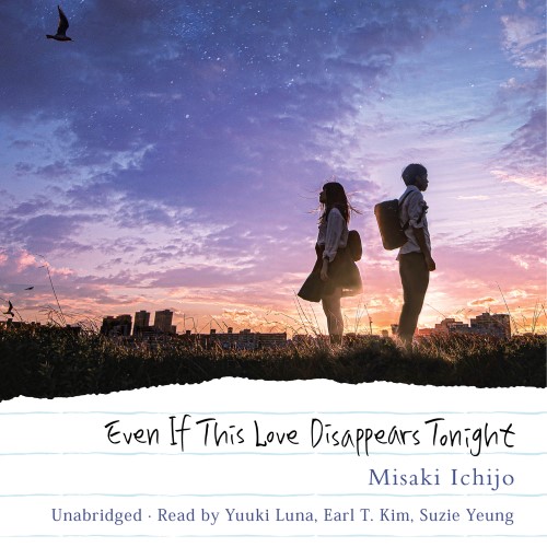 9e7ab3b7-eaa9-44ee-92db-45331e29e497.evenifthislove_audiobook_cover