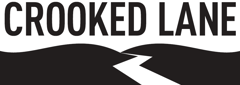 CLB-Horizontal-Logo