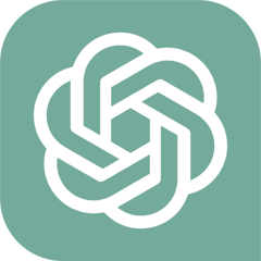 ChatGPT_logo.svg-1-600x600
