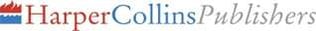 HarperCollinsFullColor_transparent - Logo-1
