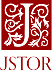 JSTOR_Logo2017_370