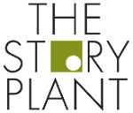 Jlibraryhundredfifty-Aug-24-2022-01-43-04-95-PM