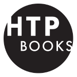 Jlibraryhundredfifty-Feb-23-2023-08-59-34-7615-PM
