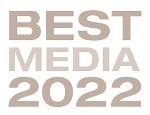 Jlibraryhundredfifty-Jan-10-2023-04-12-44-8506-PM