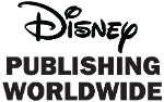 Jlibraryhundredfifty-Oct-18-2022-04-45-24-76-PM