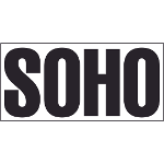 Jlibraryhundredfifty-Oct-18-2022-04-53-01-68-PM