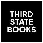 Jlibraryhundredfifty-Oct-18-2023-04-51-18-3589-PM