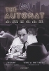 Jlibraryhundredwidth-Feb-02-2023-03-47-26-4818-PM