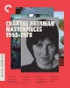 Jlibraryhundredwidth-Jan-30-2024-03-19-12-4523-AM