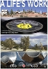 Jlibraryhundredwidth-Jun-01-2023-12-50-54-4651-PM