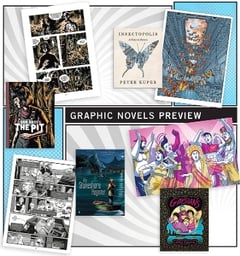 Jlibrarythreehundred-Apr-24-2025-05-13-17-9753-PM