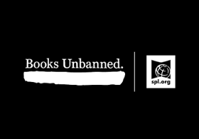 Jlibrarythreehundred-Aug-15-2023-03-04-07-7193-PM
