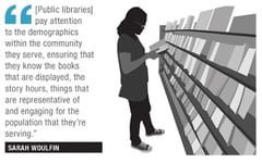 Jlibrarythreehundred-Feb-20-2024-04-06-56-0084-AM