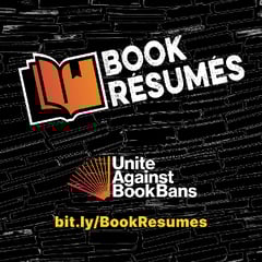 Jlibrarythreehundred-Feb-27-2024-01-40-59-2923-PM