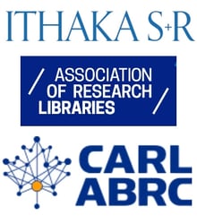 Jlibrarythreehundred-Jul-26-2022-12-41-56-61-PM