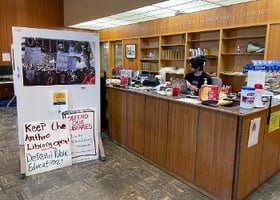 Jlibrarythreehundred-Jun-01-2023-12-33-33-1278-PM