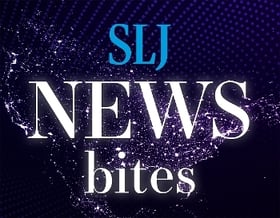 Jlibrarythreehundred-Jun-03-2025-03-27-12-7525-PM