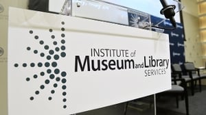 Jlibrarythreehundred-Jun-26-2025-03-26-46-6958-PM