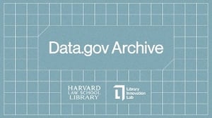 Jlibrarythreehundred-Mar-06-2025-06-33-36-2680-PM