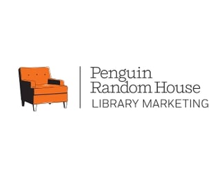 Jlibrarythreehundred-May-01-2023-01-28-25-1815-PM