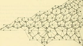 Jlibrarythreehundred-May-16-2023-04-32-45-1810-AM