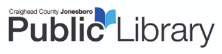 Jlibrarythreehundred-Nov-01-2022-01-40-00-9647-PM