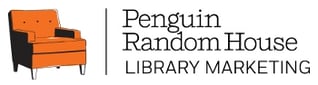 Jlibrarythreehundred-Nov-14-2022-09-42-43-0343-PM