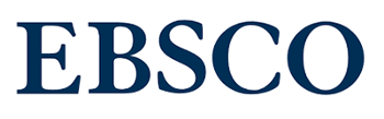 Jlibrarythreehundred-Nov-22-2022-01-53-21-9707-PM