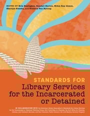 Jlibrarythreehundred-Sep-26-2024-03-30-44-7981-PM