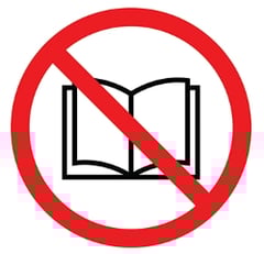 Jlibrarytwofifty-Apr-27-2023-12-50-16-6808-PM