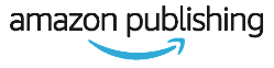 Jlibrarytwofifty-Aug-17-2022-02-31-47-40-PM