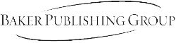 Jlibrarytwofifty-Aug-24-2022-01-48-33-72-PM
