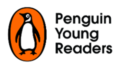 Jlibrarytwofifty-Dec-06-2022-05-40-25-9010-PM-2