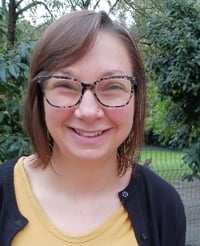 Andrea Schuba 